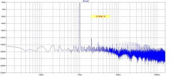 DADO-TT-OITPC-triple_FFT1k_100W.jpg