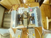 amplifier.jpg