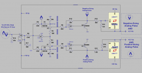 ClassaPtrackingPSULM317LM337.png