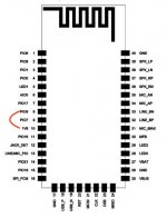 CSR 8635 Modul.jpg