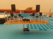 20180409_072916.jpg