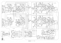 KD-261_Schematic.png