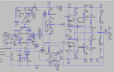 AMNESIS DOUBLE BOOTSTRAP CASC MIRROR.png