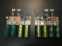 80AE5DB7-CA68-4502-B84E-E07DB10D5A24.jpg