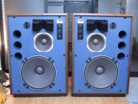 JBL-4345-Studio-Monitor.jpg