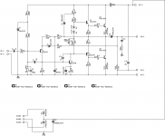 schematic (1).png