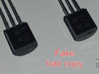 E249F14B-1A59-4EA0-8671-511F952002FB.JPG