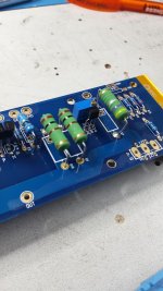 PCB_detailed.jpg