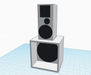 4 way system.png