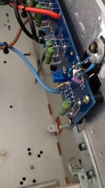 pcb_mounted.jpg