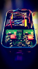 P_20180606_175021_EFF.jpg