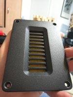 IMG_20180619_214814.jpg