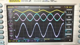 FX502spro_v5_1Vrms 6kHz output with ch2-ch3 math function.jpg