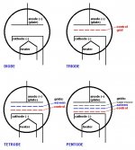 7C7E657C-9DE5-41E3-B33E-A1FB8C5579FB.JPG