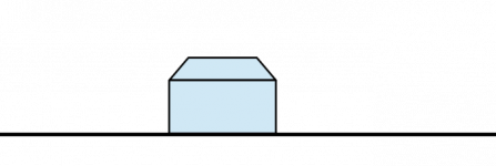 IEC plug cutout.png