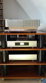 HIFI.jpg