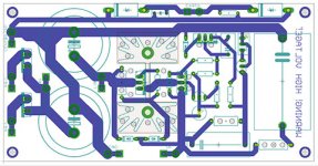 hv_supply_pcb.jpg hv_supply_pcb.jpg