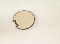 wafer transducer.jpg