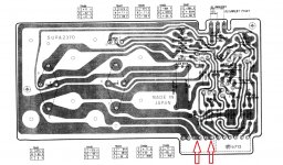 123b.jpg