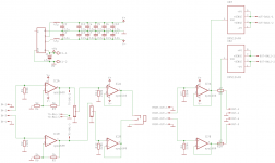 preamp-s.png