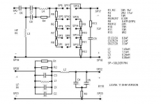 BBC LS3-5A 11 Ohm Crossover.PNG
