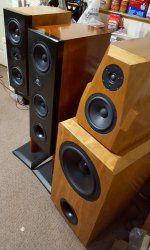 20180701_020303.jpg