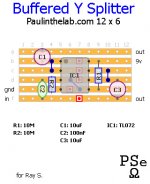 Buffered Y Splitter Stripboard.jpg
