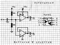 buffered Y Splitter.jpg