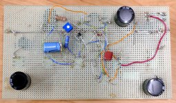 Amp_0_9_bottom_x.jpg