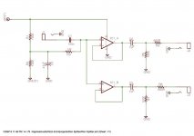 Klon Splitter_zpstyno65mr.jpg