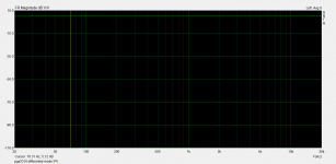 pga2310 differential mode frequency response.png