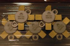 FBCDACE9-B600-49DE-A5E5-F8BB5C9AFDB6.JPG