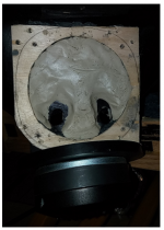 Compression Chamber.png Compression Chamber.png