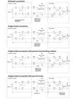 ground sensing simulation.png