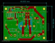 lm1875_th_pcb_20180606.jpg