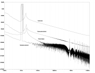 ground sensing sim results.png