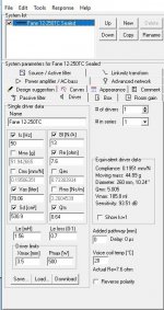 FANE 12-250TC Parameters.JPG