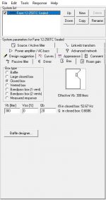 FANE 12-250TC Box 350.JPG