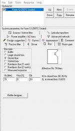 FANE 12-250TC Box 78.JPG