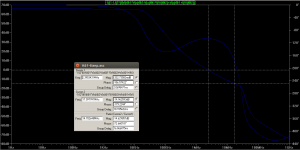 K61-lg-tianp.png