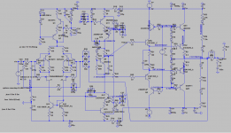 AMNESIS EXPERIMENT double CASCODE DRIVER.png