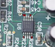 Output pins.jpg