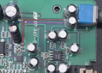 Output traces.jpg