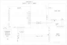 OPT-2.jpg