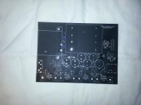 surface mount populated.jpg