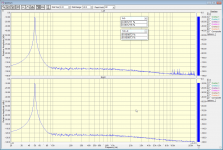 DistortionTest@50Hz-20dBfs.png DistortionTest@50Hz-20dBfs.png