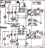 GTP500_Phono.PNG
