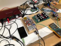 TimS-Prototype-Test-Setup.jpg