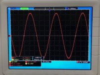 TimS-Prototype-Test-1kHz-Sine-before-clip.jpg