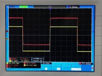 TimS-Prototype-Test-10kHz-Sq-Wave.jpg